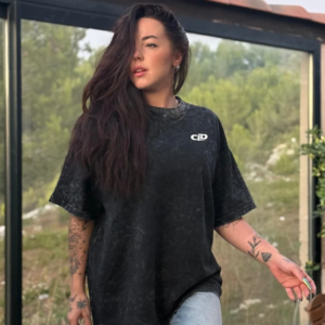 WhatsApp Image 2025-09-16 at 01.51.34 (1)