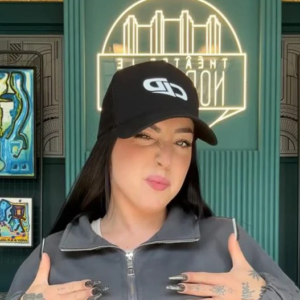 WhatsApp Image 2025-09-16 at 13.44.07